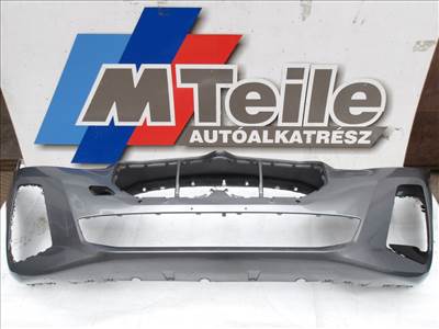 [GYÁRI BONTOTT] BMW ELSŐ LÖKKHÁRÍTÓ "M" | 2-ES U06 Active Tourer